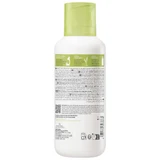 A-Derma Exomega Control, восстанавливающий смягчающий ночной крем, для сухой и склонной к атопии кожи, с 1-го дня, 400 мл