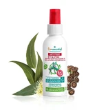 Puressentiel SOS Insect Repellent Spray Famille Zone Temporali 100ml