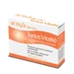 Activa Tonus Vitalite Libération prolongée 30 гелей