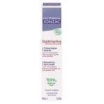 Eau thermale Jonzac Sublimactive High tolerance light cream Liss 40 ml: цены и характеристики