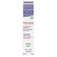 Eau thermale Jonzac Sublimactive High tolerance light cream Liss 40 ml