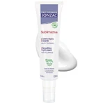 Eau thermale Jonzac Sublimactive High tolerance light cream Liss 40 ml: цены и характеристики