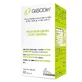 Isocell Glisodin General Status 60 капсул