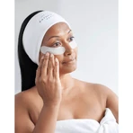 Esthederm Lift & Repair, патчі для підтяжки контуру очей, ліфтингові патчі для очей, 10 пакетиків: ціни та характеристики