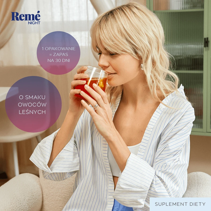 Нічна колагенова формула краси Reme, зі смаком лісових фруктів, 150 г: ціни та характеристики