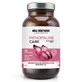 Big Nature Menopause Care, 90 капсул