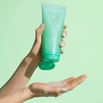 Caudalie Eau des Vignes, гель для душу, 200 мл: ціни та характеристики