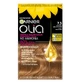 Garnier Olia Колір волосся 7.3 Золотистий темно-русявий