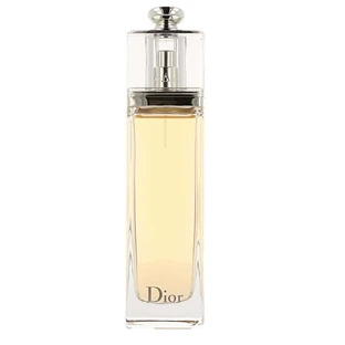 Туалетна вода Dior Addict, 100 мл