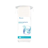 Вата Soineo 100г