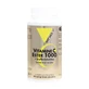 Vit'All+ Vitamin C Ester 1000 100 ломаных таблеток