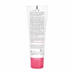 Заспокійливий активний крем BioDerma Crealine Захисний крем для чутливої та сенсибілізованої шкіри 40 мл: ціни та характеристики