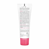 Заспокійливий активний крем BioDerma Crealine Захисний крем для чутливої та сенсибілізованої шкіри 40 мл