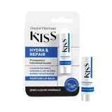 Бальзам для губ Hydra & Repair Kiss, 4,5 г, Doctor Fiterman
