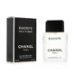 Chanel Egoiste Туалетная вода, 100 мл