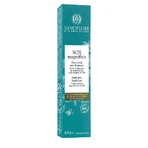 Sanoflore Magnifica Топическое SOS-средство от прыщей и пятен 15 мл: цены и характеристики
