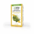 Arkopharma Arkocapsule Простата мочеиспускание 45 капсул