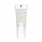 Крем-відбілювач Bioderma Sebium для шкіри, схильної до акне, 30 мл: ціни та характеристики