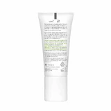 Крем-відбілювач Bioderma Sebium для шкіри, схильної до акне, 30 мл