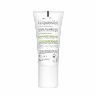 Крем-відбілювач Bioderma Sebium для шкіри, схильної до акне, 30 мл