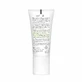 Bioderma Sebium Анти-имперфекционный цветной крем для кожи, склонной к акне 30 мл