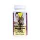 Vit'All+ Super Hair Keratin Pure 500mg x50 Capsules
