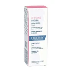 Ducray Ictyane Light Hydra Cream Нормальная и сухая кожа 40 мл: цены и характеристики