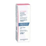 Ducray Ictyane Light Hydra Cream для нормальної та сухої шкіри 40 мл