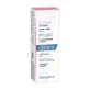 Ducray Ictyane Light Hydra Cream Нормальная и сухая кожа 40 мл