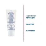 Ducray Ictyane Light Hydra Cream Нормальная и сухая кожа 40 мл: цены и характеристики
