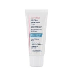 Ducray Ictyane Light Hydra Cream Нормальная и сухая кожа 40 мл: цены и характеристики