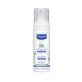 Mustela Питательный шампунь-пенка для нормальной кожи 150 мл