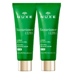 Набір Nuxe Nuxuriance Ultra, крем для обличчя проти омолодження, SPF 30, 50 мл + крем, SPF 30, 50 мл: ціни та характеристики