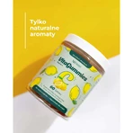Noble Health VitaGummies Витамин C, со вкусом лимонного лайма, 60 шт.: цены и характеристики