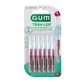 Щітки міжзубні Gum Trav-ler 1,4 мм x6