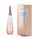 Туалетна вода Issey Miyake L Eau D Issey Pure Petale de Nectar, 90 мл