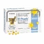 Pharma Nord D-Pearl 1000 80 капсул