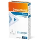 Pileje Dynabiane Focus x15 таблеток
