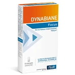 Pileje Dynabiane Focus x15 таблеток: цены и характеристики