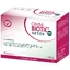 OmniBiotic Hetox, порошок, 6 г х 30 пакетиків
