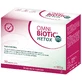 OmniBiotic Hetox, порошок, 6 г x 30 пакетиков