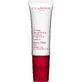 Clarins Beauty Flash Жидкий пилинг с кислотами, 50 мл