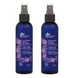 Fleurance Nature Цветочные воды Роза 2х 200 мл