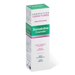 Somatoline Коррекция растяжек 100 мл: цены и характеристики