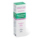 Somatoline Коррекция растяжек 100 мл
