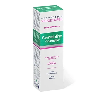 Somatoline Коррекция растяжек 100 мл