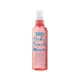 Текстуруючий спрей для м'яких кучерів Boho Beach Waves, 200 мл, Umberto Giannini