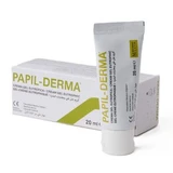 Еутрофний крем-гель Papil-Derma, 20 мл, Mar Farma