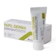 Еутрофний крем-гель Papil-Derma, 20 мл, Mar Farma