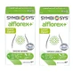 Symbiosys Alflorex+ 2x30 капсул